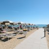 Centro Vacanze Camping Spinnaker (FM) Marche