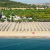 Centro Vacanze Camping Spinnaker (FM) Marche